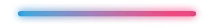 Video sticker ⚡ separadores :: @fStikBot