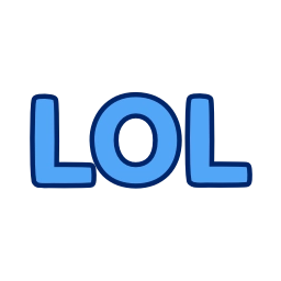 Telegram sticker 😂 Yorforger :: @fStikBot