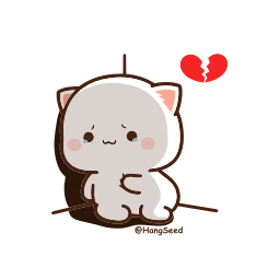 Telegram sticker 😭 Yorforger :: @fStikBot