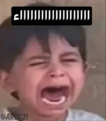 Телеграм стикер 😭 join @randompoint_gc :: @fStikBot