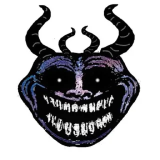 Telegram sticker 🐦 Троллфейс мемы ЕЕЕ @Stikerhi_bot