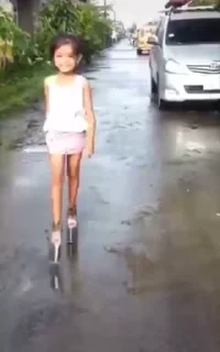 Video sticker 😏 блячозапиздец :: @fStikBot