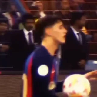 Video sticker 🔪 New sticker channel 👉‌ ‌[@thisimp]