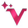 Video sticker 🤣 代开会员 @paip...