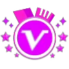 Video sticker 🤣 代开会员 @paip...