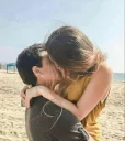 Video sticker 💋 Kiss4
