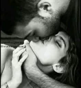 Video sticker 💋 Kiss4