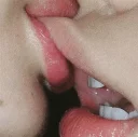 Telegram sticker 😋 Kiss4