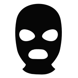 Sticker 🥷 СЛИВЫ 👉🏻 @ia_khochu