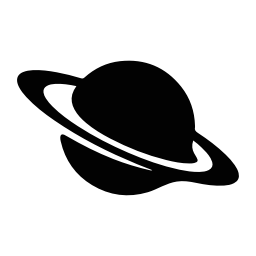 Sticker 🪐 СЛИВЫ 👉🏻 @ia_khochu