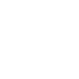 Sticker 😌 СЛИВЫ 👉🏻 @ia_khochu