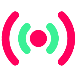 Sticker 🚨 СЛИВЫ 👉🏻 @ia_khochu