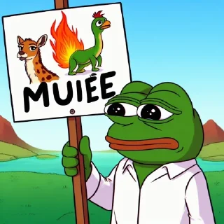 Telegram stiker 🐸 @muiekkkk