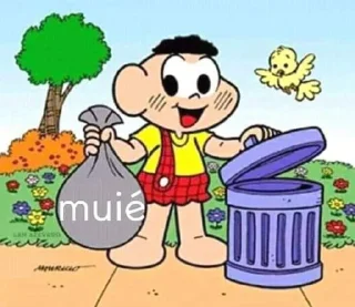 Telegram stiker 😂 @muiekkkk