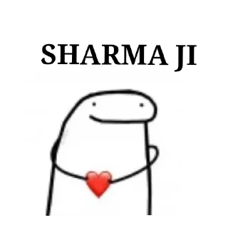 Telegram sticker 👍 Reverse pretty 😍