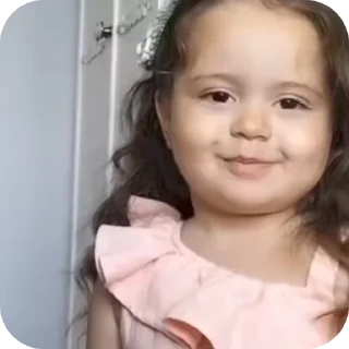 Video sticker 🤲 Reverse pretty 😍