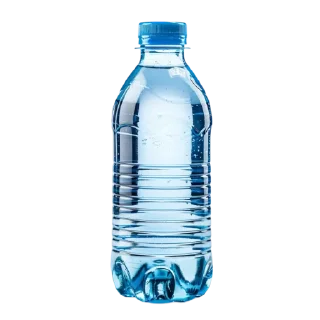 Video sticker 🍽 Reverse pretty 😍