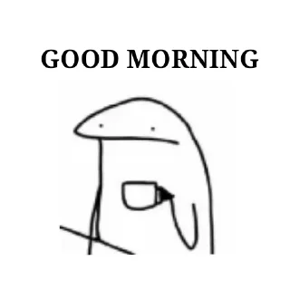 Telegram sticker 👍 Reverse pretty 😍