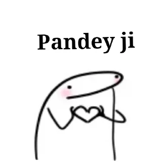 Telegram sticker 👍 Reverse pretty 😍