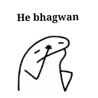 Telegram sticker 👍 Reverse pretty 😍