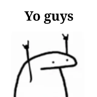 Telegram sticker 👍 Reverse pretty 😍