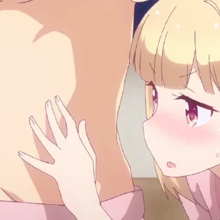 Video sticker 🥵 Больше стикеров 👉 @stickers_for_sex