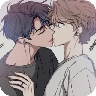 Video sticker 👍 پرومتاکیر.