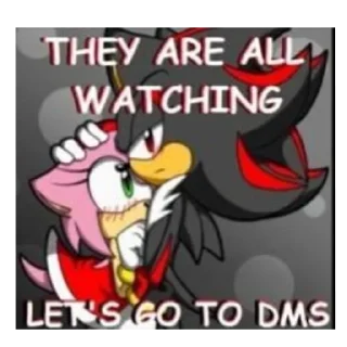 Telegram stiker 👍 پرومتاکیر.