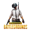 Sticker 💎 @BattleGroundsIr