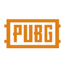 Telegram stiker 💎 @BattleGroundsIr