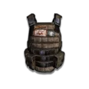 Telegram stiker 💎 @BattleGroundsIr
