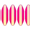 Video sticker 🤩 RONRANDOMS.LII