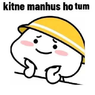 Telegram sticker 😂 𝐁αк-вαк😁 @stickerx_born @t_gif :: @fStikBot