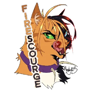 Video sticker 🐈‍⬛ Maxkay123 stickers