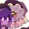 Sticker 😙 ★ @VDOIIN ★ :: @fStikBot