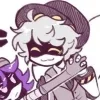 Sticker 😊 ★ @VDOIIN ★ :: @fStikBot