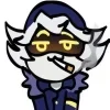 Sticker 🚬 ★ @VDOIIN ★ :: @fStikBot