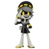 Sticker 🫱 ★ @VDOIIN ★ :: @fStikBot