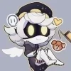 Sticker 💛 ★ @VDOIIN ★ :: @fStikBot