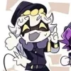 Video sticker 😅 ★ @VDOIIN ★ ::...