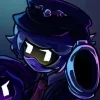 Sticker 😒 ★ @VDOIIN ★ :: @fStikBot