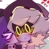 Sticker 😳 ★ @VDOIIN ★ :: @fStikBot