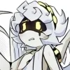 Sticker 😥 ★ @VDOIIN ★ :: @fStikBot