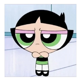 Video sticker ⭐️ Addams2