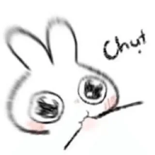 Telegram sticker 🌟 Мемы из тик-ток :: @fStikBot
