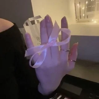 Video sticker 🌟 Мемы из тик-ток :: @fStikBot