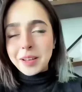 Video sticker 😋 @Mmdjvdsalehi