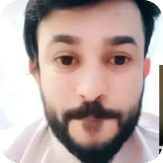Video sticker 👍 @R_77_p محمد