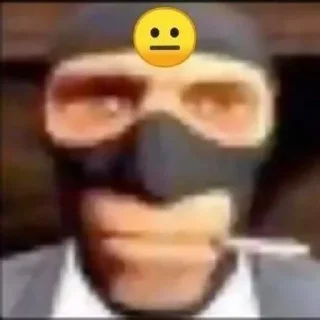 Video sticker 😎 Больше стиков тут: @stikery4