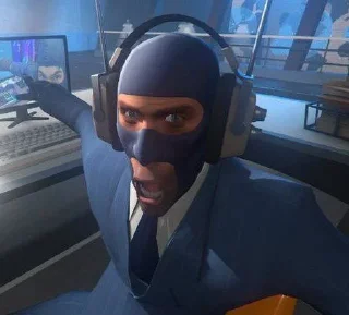 Telegram sticker ❤️ Больше стиков тут: @stikery4